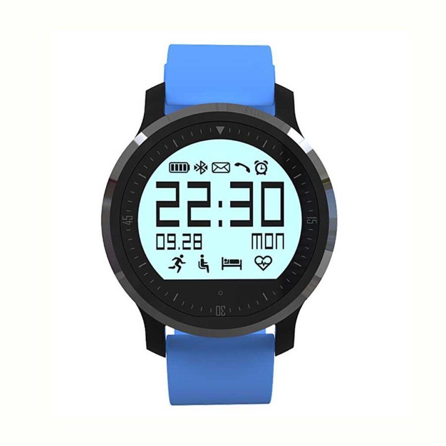 Sport Watch Bli Online ne dyqan Taxi