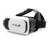 Syze Virtuale VR Plus Dyqan Taxi