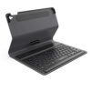 Tastiere dodocool keyboard dyqan Taxi