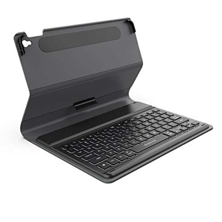 Tastiere dodocool keyboard dyqan Taxi