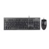 usb maus Tastiera Tastiere per Desktop Dyqan Taxi Samsung Mous Mouse shqip