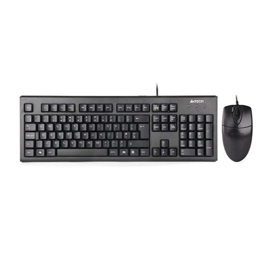 usb maus Tastiera Tastiere per Desktop Dyqan Taxi Samsung Mous Mouse shqip