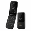 telefon me kapak dyqan taxi