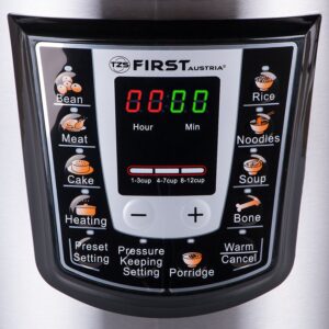 tenxhere me presion multicooker dyqan taxi ne shitje te lire online cmim i ulet cilesi e larte