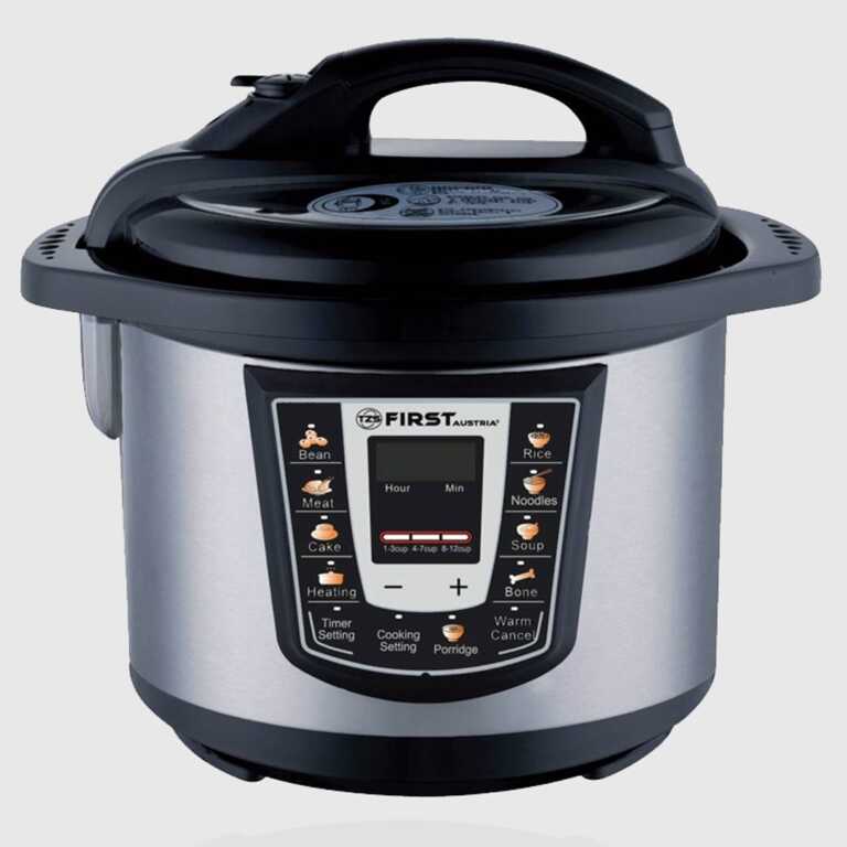 Multicooker First Austria ne shitje | Bli online