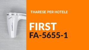 Tharese flokesh per hotele Dyqan Taxi