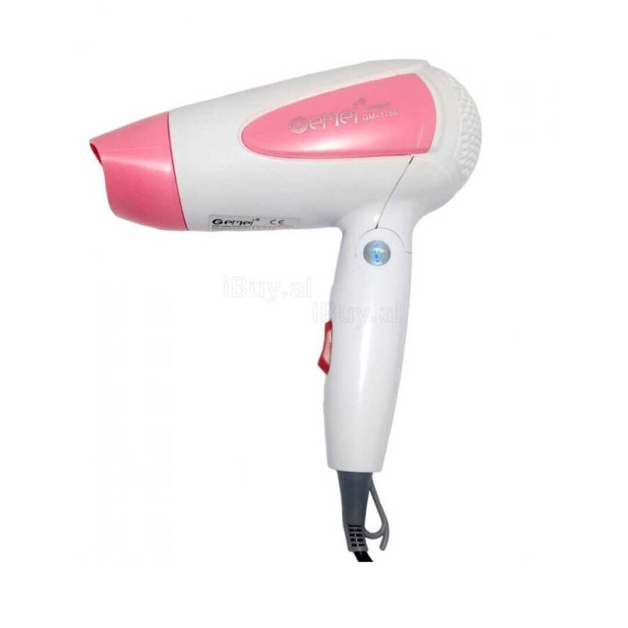 Tharese Flokesh Gemei 1756 professional hair dryer price