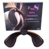 Ems Hips Trainer Ushtrime fizike per Vithet per Femra