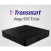 android tv box transmetues Wireless Vega dyqan Taxi Shop Online S95