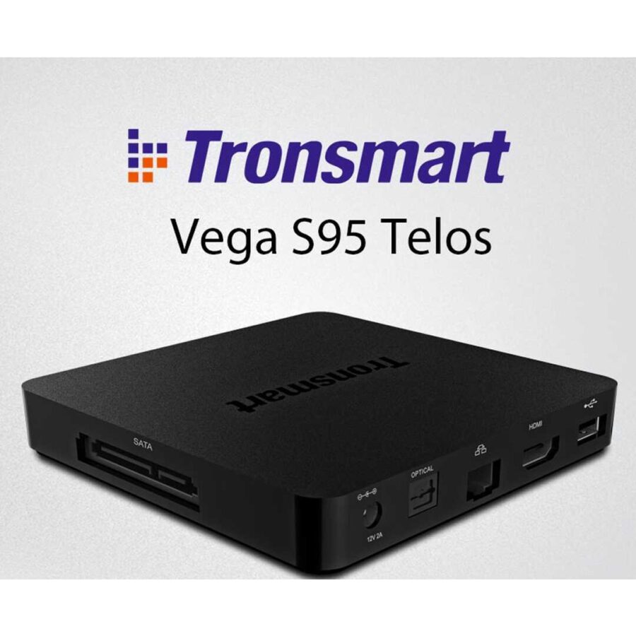 android tv box transmetues Wireless Vega dyqan Taxi Shop Online S95
