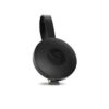 miracast Wifi Adapter Mirascreen G2 wireless hdmi dongle Dyqan Taxi tv streaming