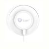 Wifi wireless Charger Itian dyqan Taxi Karikues bli online
