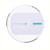 Karikues Wifi Magic Disk dyqan Taxi karikim wireless bli online
