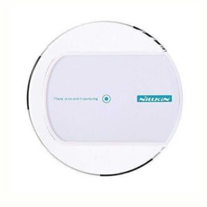 Karikues Wifi Magic Disk dyqan Taxi karikim wireless bli online