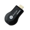 Wifi Receiver M9 plus transmetues Dyqan Taxi blerje online programe tv bli tani