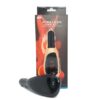 Wireless Charger Car Kit dyqan Taxi Online Car Mp3 Player