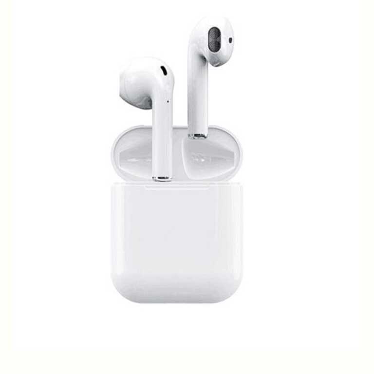 Bluetooth Wireless Headset i11 | Kufje per iPhone 7 8 x etj