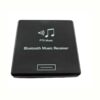 Wireless Receiver Music dyqan Taxi
