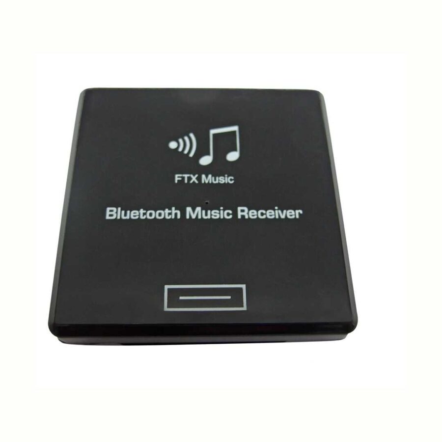 Wireless Receiver Music dyqan Taxi