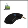 Wireless Transmetues me bluetooth Wireless Transmitter Blerje Online Dyqan Taxi