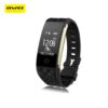 Sports Wristband Smart Watch Dyqan Taxi