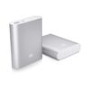 Xiaomi Power Bank 10400 mah Blerje Online Dyqan Taxi