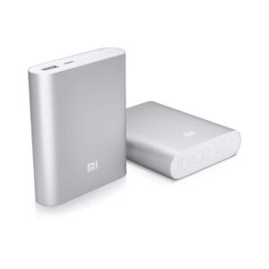Xiaomi Power Bank 10400 mah Blerje Online Dyqan Taxi