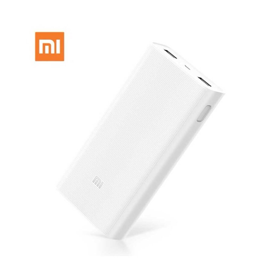 xiaomi power bank 2c portable dyqan taxi online