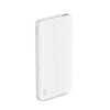 ZMI Power Bank 10000 mah Dyqan Taxi powerbank xiaomi