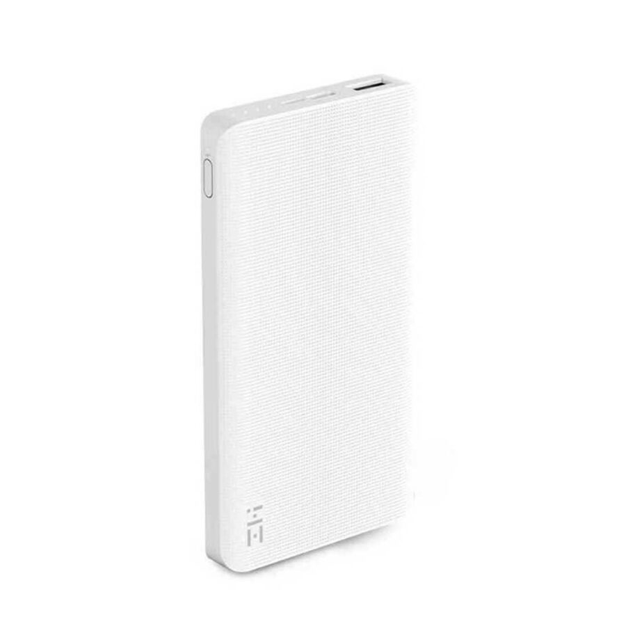 ZMI Power Bank 10000 mah Dyqan Taxi powerbank xiaomi