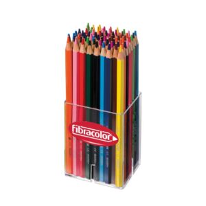 ngjyra fibracolor mati ne dyqan taxi