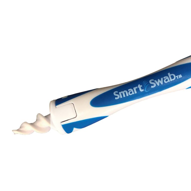 Pastrues per veshet | Smart Swab | Dyqan Online thumbnail 2