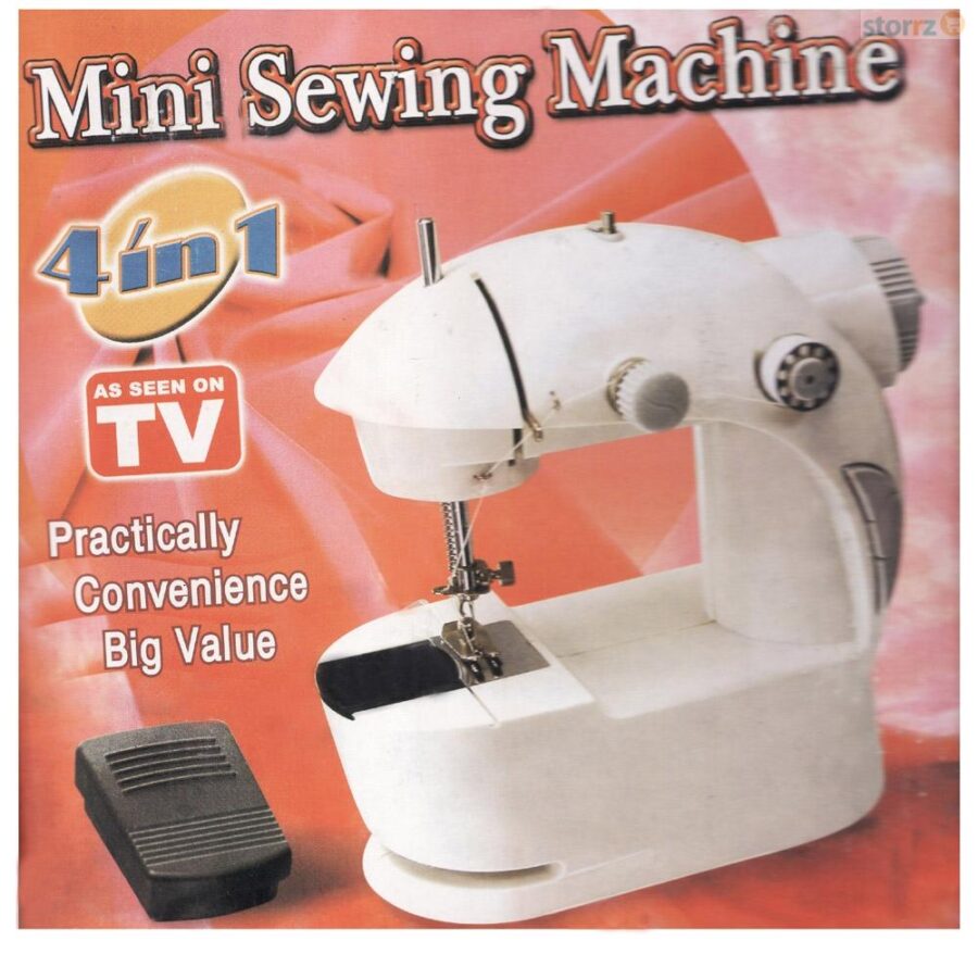 makin qepse makine qepse as seen on tv dyqan taxi online shopping ebay al albania