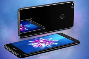 huawei honor 8 