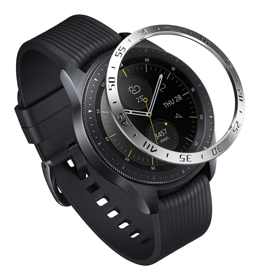 samsung watch
