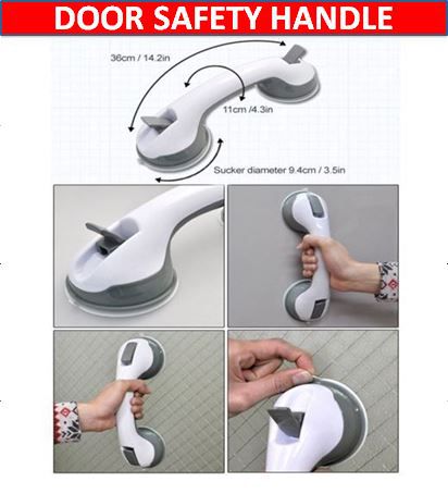 Doreze Ndihmuese | Helping Handle | Blerje online | Dyqan Taxi