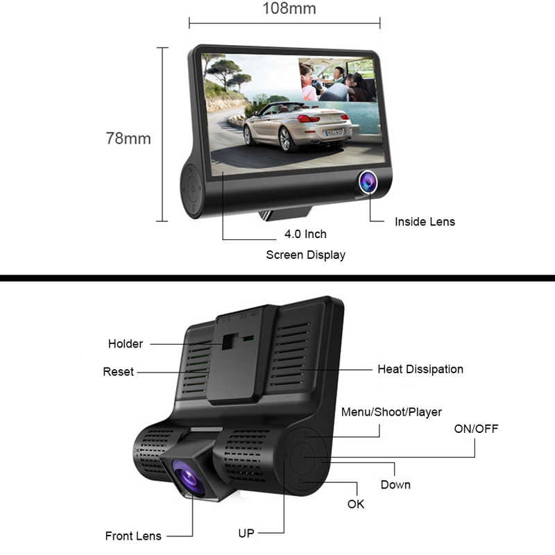 E-ACE-Car-DVR-3-Cameras-Lens-4-0-Inch-Dash-Camera-Dual-Lens-With-Rearview.jpg_q50