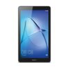 Huawei MediPad T3 0.7 Tablet Dyqan Taxi Online