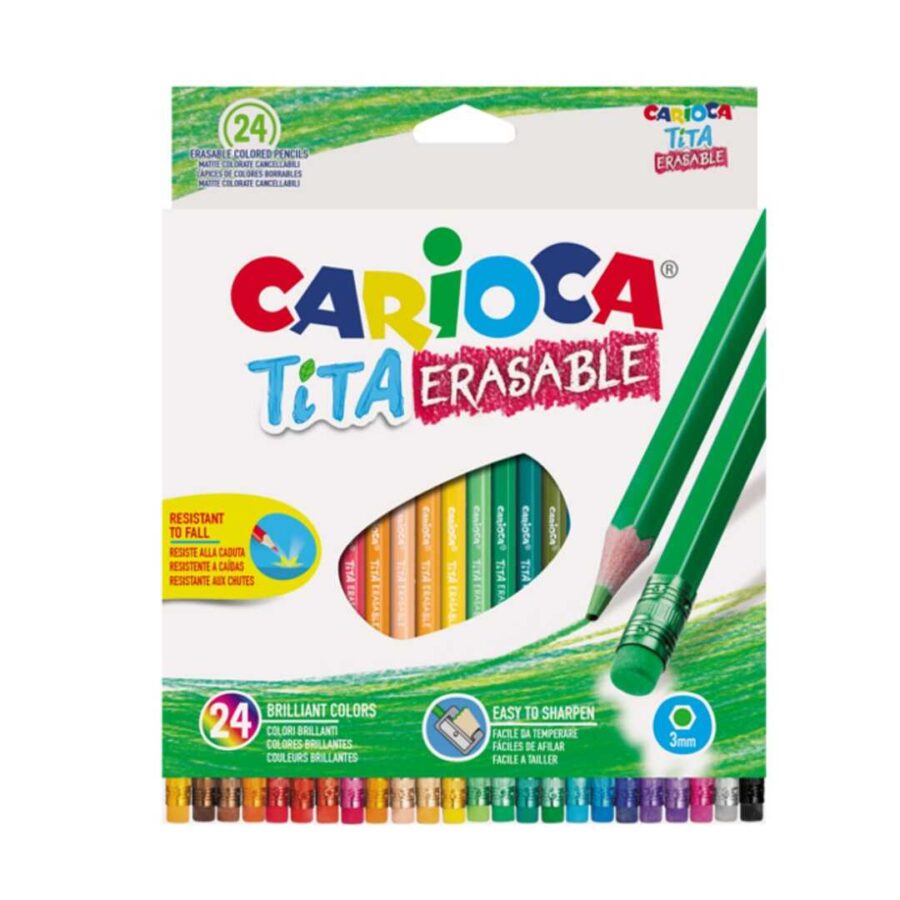 lapsa druri me ngjyra carioca tita erasable 6439 dyqan taxi kukulla per femije laps allapsi al online