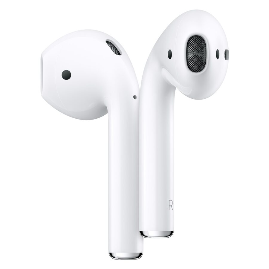 apple airpods 2
