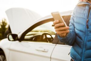 Skaner per makinen elm 327 OBD dyqan taxi porosit online