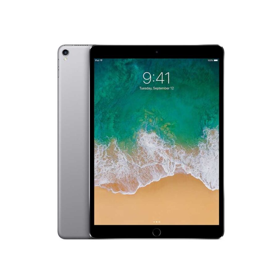 apple ipad pro ne shitje ne dyqan taxi online tablet
