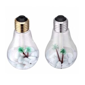 arome aroma difuzor lamp llampe llamp dyqan taxi online blerje