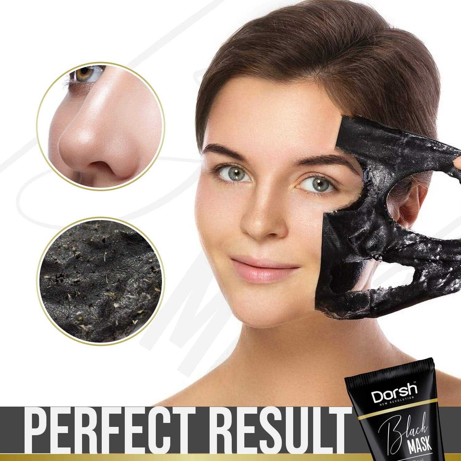 black-mask-dorsh-ne-dyqan-taxi black mask dorsh ne dyqan taxi