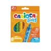 Bojra Carioca Baby 6405 dyqan taxi bojra dylli vaji lojra femije