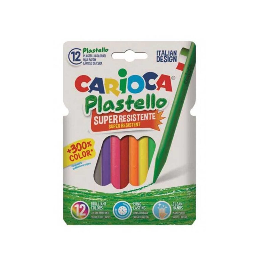 bojra dyll carioca plastello 6181 vaj bojera lojra dyqan taxi masha dhe ariu