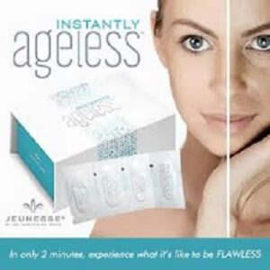 Bustina Jeunesse instantly ageless bli porosit online dyqan taxi