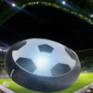 top futbolli me bateri 