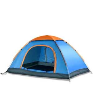 cader kampingu kamping ne natyre