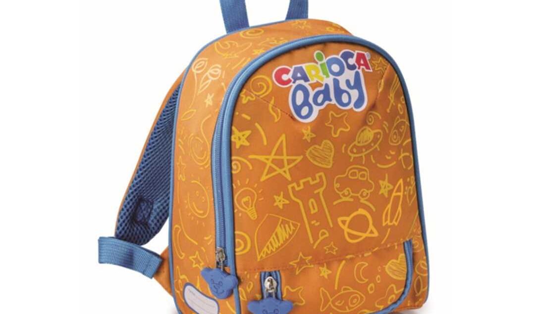 canta-carioca-baby-cante-shpine-per-femije-6407-dyqan-taxi-lodra-1